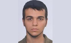 Denizde can pazarı: 17 yaşındaki çocuk ve yakını yaşamını yitirdi