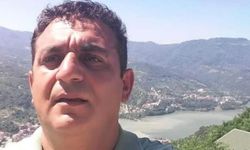 Devrilen patpatın altında can verdi