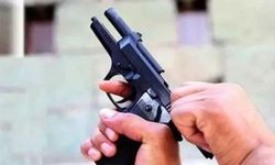Kastamonu’da operasyon: Çok sayıda silah ve nakit para ele geçirildi