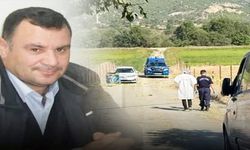 Son dakika: Muhtarı tabancayla vurdular!