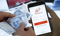 e-Devlet’te yeni sorgulama başladı: Mirasçıları da kapsıyor