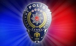Resmi Gazete’de yayımlandı: Emniyete 6 bin 250 yeni kadro