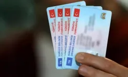 Ehliyet almak cep yakıyor: Maliyet 35 bin TL’yi aştı