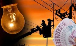 Elektriğe yüzde 40-50 zam sinyali: Gözler eylül ayına çevrildi