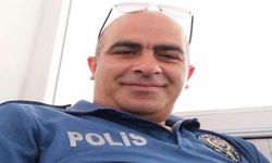 Emekli polisten acı haber: Kene yine can aldı!