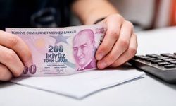 Emekli promosyonlarında Ağustos 2026 yarışı: Ödemeler 35 bin TL’ye kadar çıktı