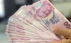 Emeklilerin beklediği fark ödemesi hesaplara yatırılıyor