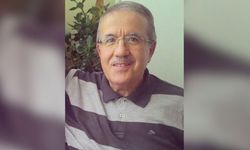 Eski Kastamonuspor futbolcusu hayatını kaybetti