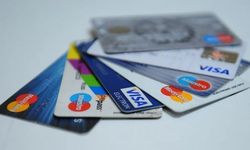 Esnafa yeni finansman desteği: Limit ve vadeler artırıldı