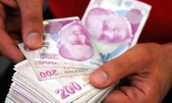 Evim sisteminde yeni kurallar kapıda: Sözleşmelere sınır gelebilir