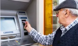 Emekli aylığı fark ödemelerinin tarihi açıklandı