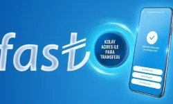 FAST işlemlerinde yeni dönem: Limit üç katına çıkıyor
