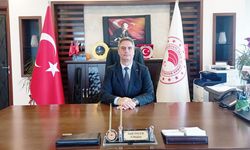 Kastamonulu Müdür, Sinop'tan Rize’ye atandı