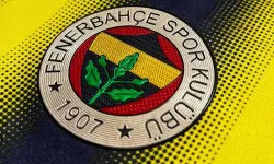 Fenerbahçe’de bir dönem sona erdi: Yollar ayrıldı