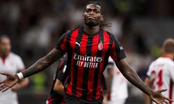 Fenerbahçe'den Rafael Leao için ikinci hamle! Milan'a yeni teklif yolda