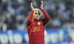 Galatasaray’da Torreira alarmı!