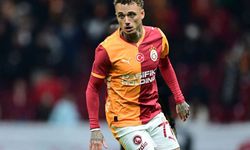 Galatasaray'dan Noa Lang hamlesi! Bu kez bonservisini istiyor