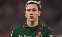 Galatasaray’dan Batrakov için dev yatırım: İşte transferin maliyeti