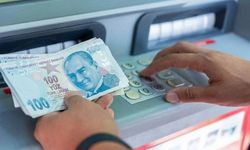 GİB’den mükelleflere kritik uyarı: 6 vergide süre doluyor