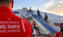 Göç İdaresi Başkanlığı uzman yardımcısı alacak: Başvurular başlıyor