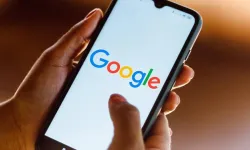 Google aboneliklerine zam şoku: Türkiye fiyatları yüzde 75’e yakın arttı