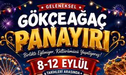 Hanönü'de panayır var: Tarih belli oldu