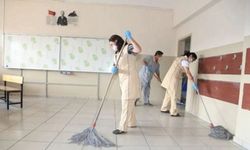 Hanönü’nde başvurular başladı: 14 kişiye iş fırsatı