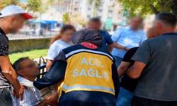 Son dakika: Kastamonu’da kriz direksiyon başında geldi!