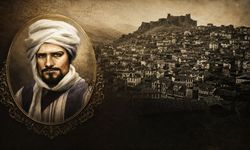 Kastamonu’nun bereketi 700 yıl önce de dillere destandı