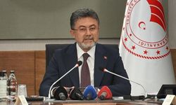 Kastamonulu bakandan Türkiye’nin geleceği için stratejik açıklama