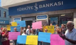 Kastamonu’da yaklaşık bir asırlık şube hizmeti sürdürecek
