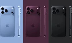 iPhone 18 ne zaman çıkacak? Yeni modelde beklenen özellikler