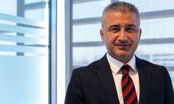 İstanbul Kastamonuspor’dan TFF’ye amatör futbol çıkışı