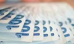 Kademeli emeklilik çıkacak mı, Meclis’e geldi mi? 2000-2008 arası sigorta girişi olanlar emekli olabilecek mi?