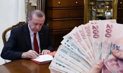 Kademeli emeklilik Cumhurbaşkanı’na sunuldu: Detaylar belli oldu