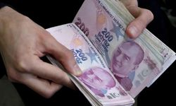 Emekli öğretmenlerin 2026 maaşları belli oldu