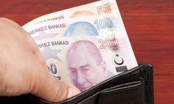 Kademeli emeklilikte 43-53 yaş hesabı: EYT’yi kaçıranlar ne zaman emekli olacak?