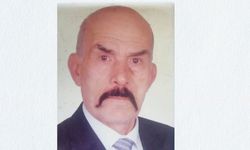 Kastamonu'ya acı haber: Kahveci esnaflarından Satı Demirel vefat etti