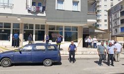 Kahvehanedeki tartışma bıçaklı kavgaya dönüştü: 1 ölü, 1 yaralı