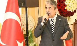 KASİAD Genel Sekreteri Şenol: ‘Bazı borçlar ödenemez’