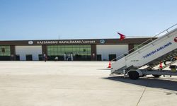 THY’den Kastamonu kararı: Sefer sayısı düşüyor