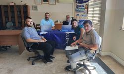 Kastamonu İŞKUR’dan kariyer planlamasına güçlü destek