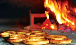 Türkiye’nin en iyi simitleri belli oldu: Kastamonu simidi listede mi?