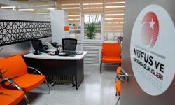 Kastamonu Valiliğinden YÖKDİL öncesi kritik uyarı