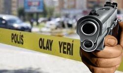 Son dakika: Kastamonu’da bir kişi vurularak öldürüldü!