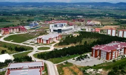 Kastamonu Üniversitesi personel alacak: Başvuru şartları belli oldu