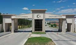 Kastamonu Üniversitesi’nden öğrenci affı: Başvurular başladı
