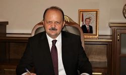 Kastamonu Valisi Dallı’dan 30 Ağustos mesajı