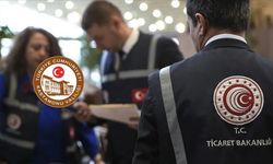Kastamonu’da 94 işletmeye denetim: 6 üründe ihlal çıktı