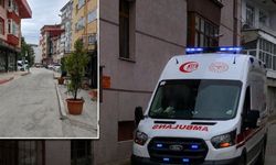 Son dakika! Kastamonu’da acı olay: Evinde ölü bulundu